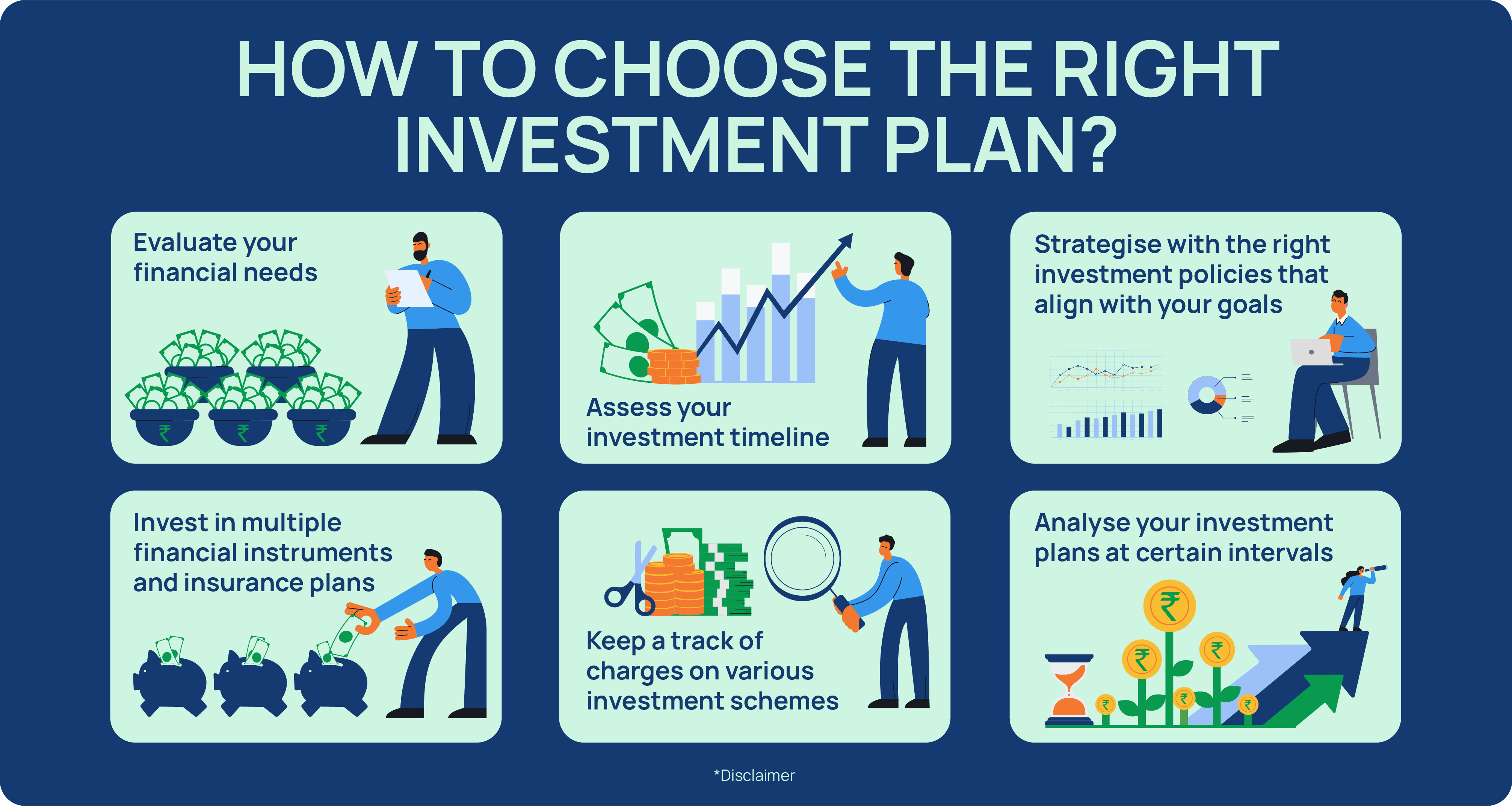 how-to-choose