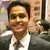 prateek-pandey